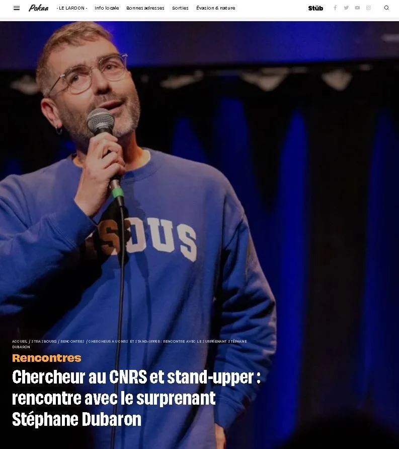 publication - Pokaa.JPG