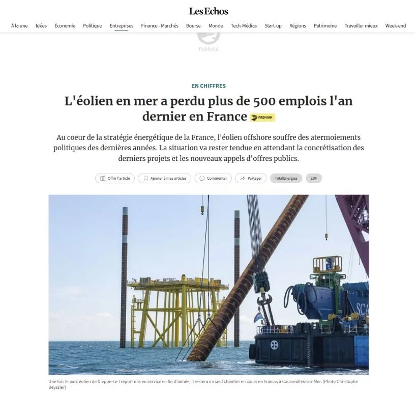 Publi - Christophe Beyssier - Les Echos - mai 2026.JPG