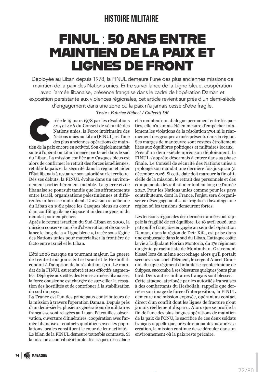 fabrice hébert -Defense Zone - juillet 2026.jpg