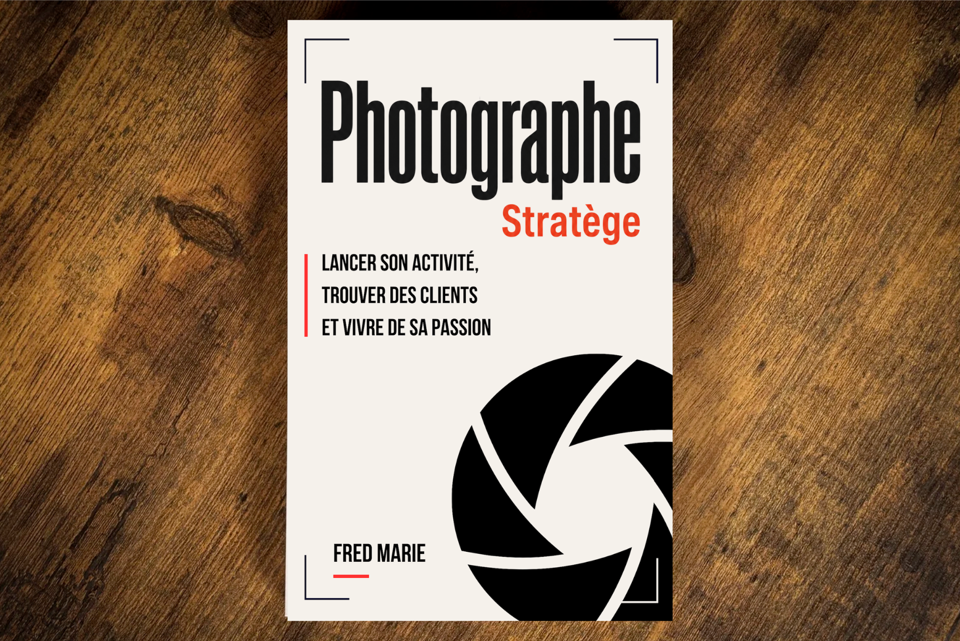 Design sans titre (1).png
