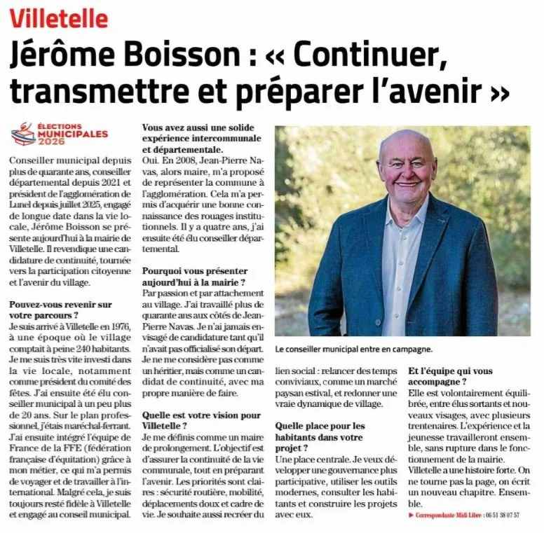 Midi Libre - Diane Edorh.JPG