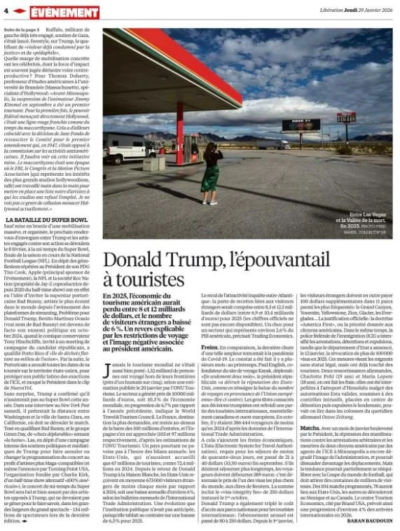 Libération - Fred Marie - janv 2026.JPG