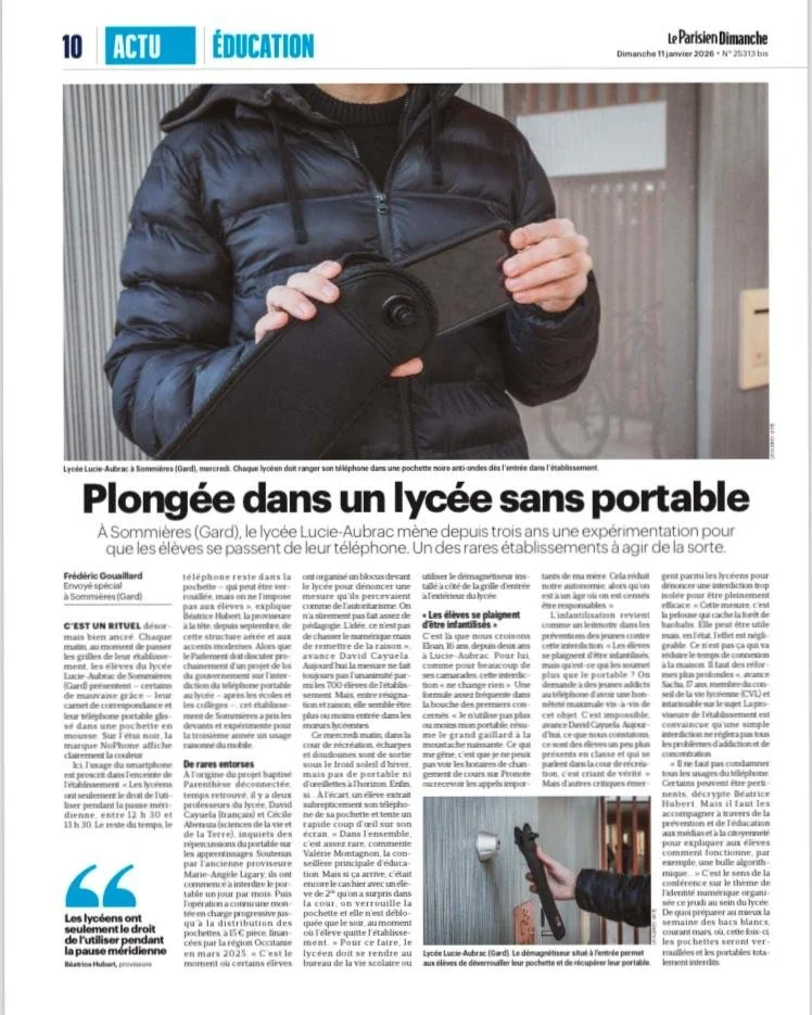 Audrey Viste - commande Le Parisien - 2.jpeg