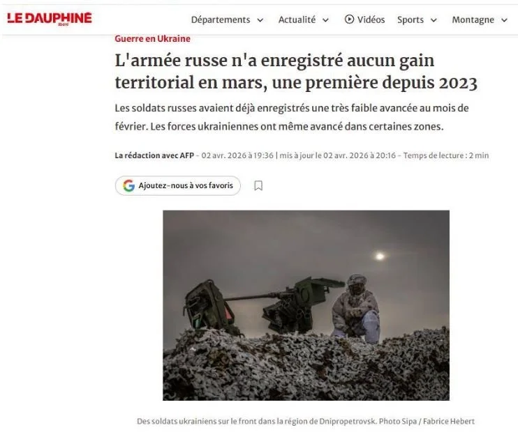 fabrice hebert - dauphine libere - juillet 2026.JPG