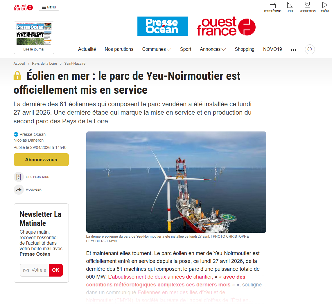 publi christophe beyssier - ouest france - avril 2026.png