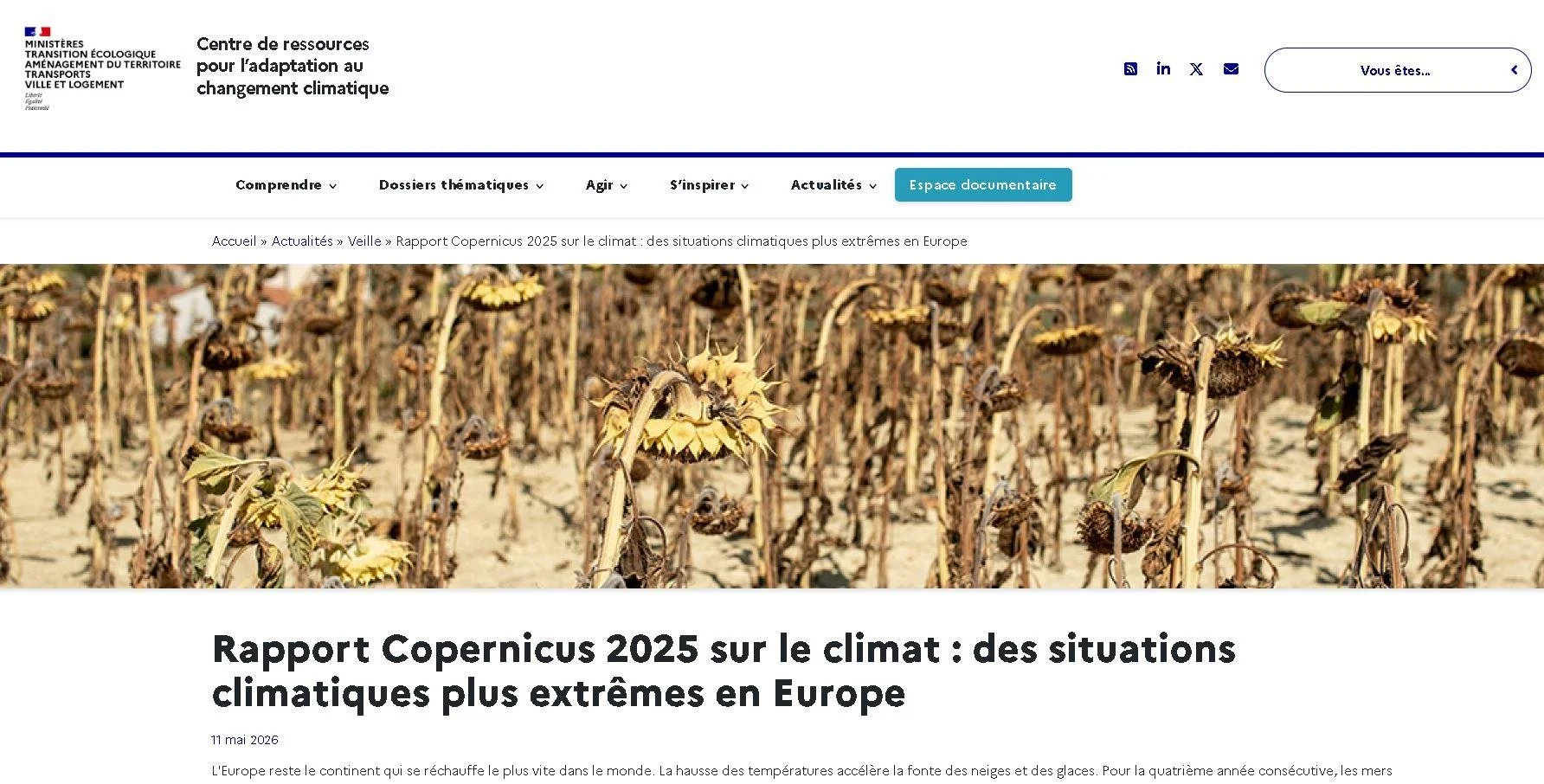 oscar chuberre - site du ministere - juin 2026.jpg