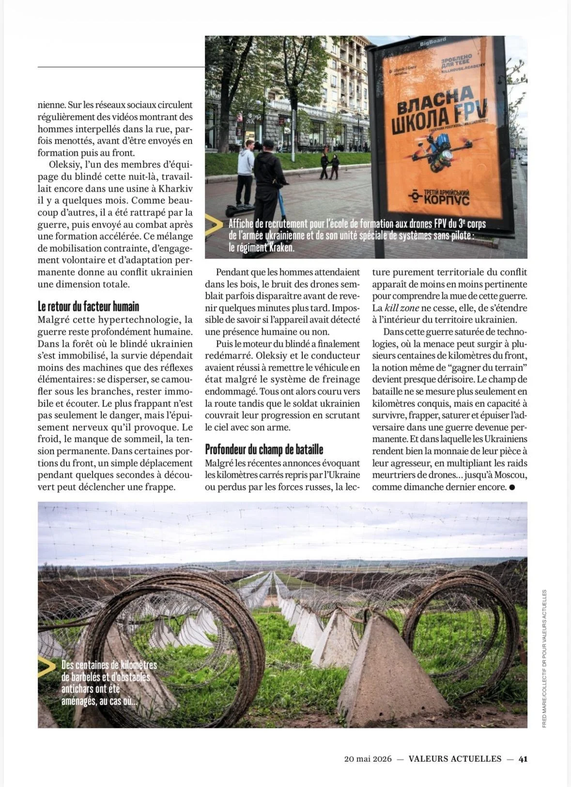 publi Fred Marie - Valeurs Actuelles - Mai 2026.jpeg