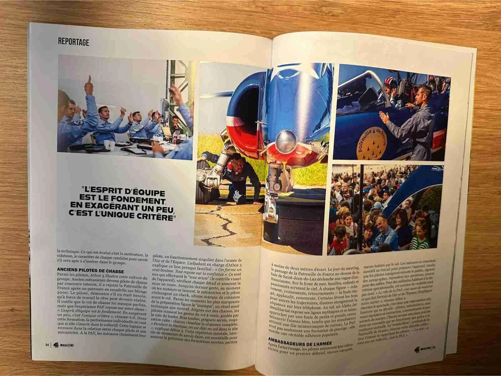 Fabrice Hebert- Defense Zone - janv 2026 - 2.jpg