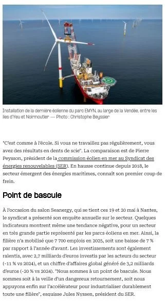 publi christophe beyssier - le journal des entreprises - mai 2026.JPG