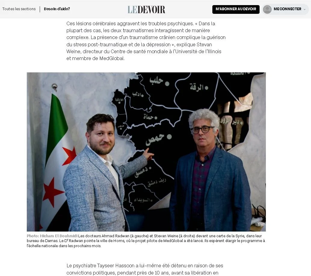 Hicham El Bouhmidi - Le Devoir - fev 2026 - 4.JPG