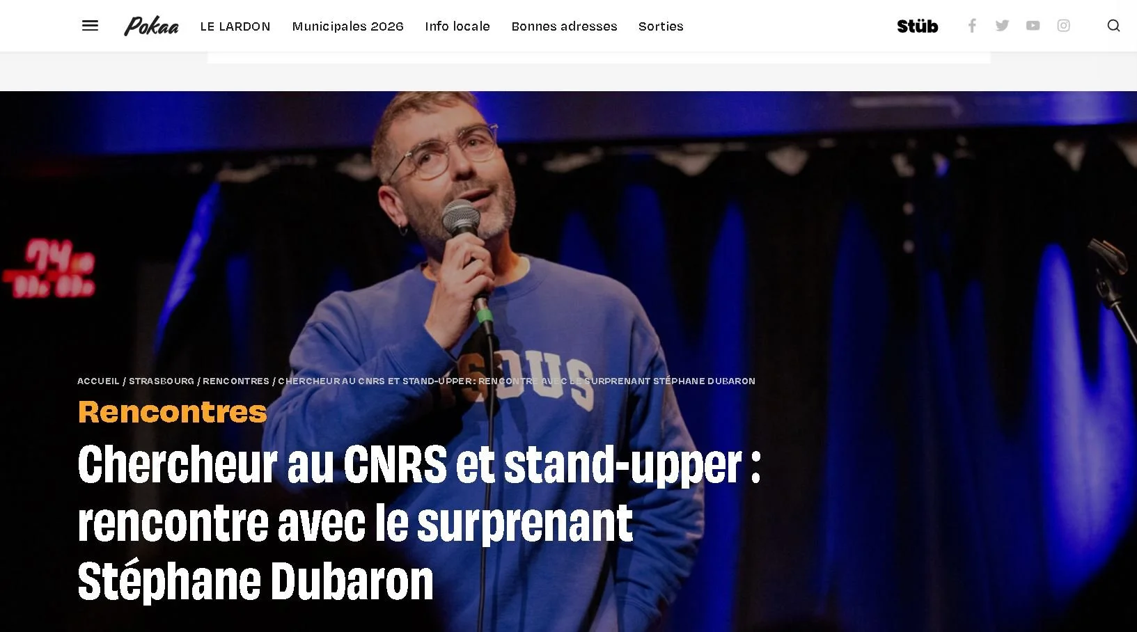 Pokaa - mars 26 -.JPG