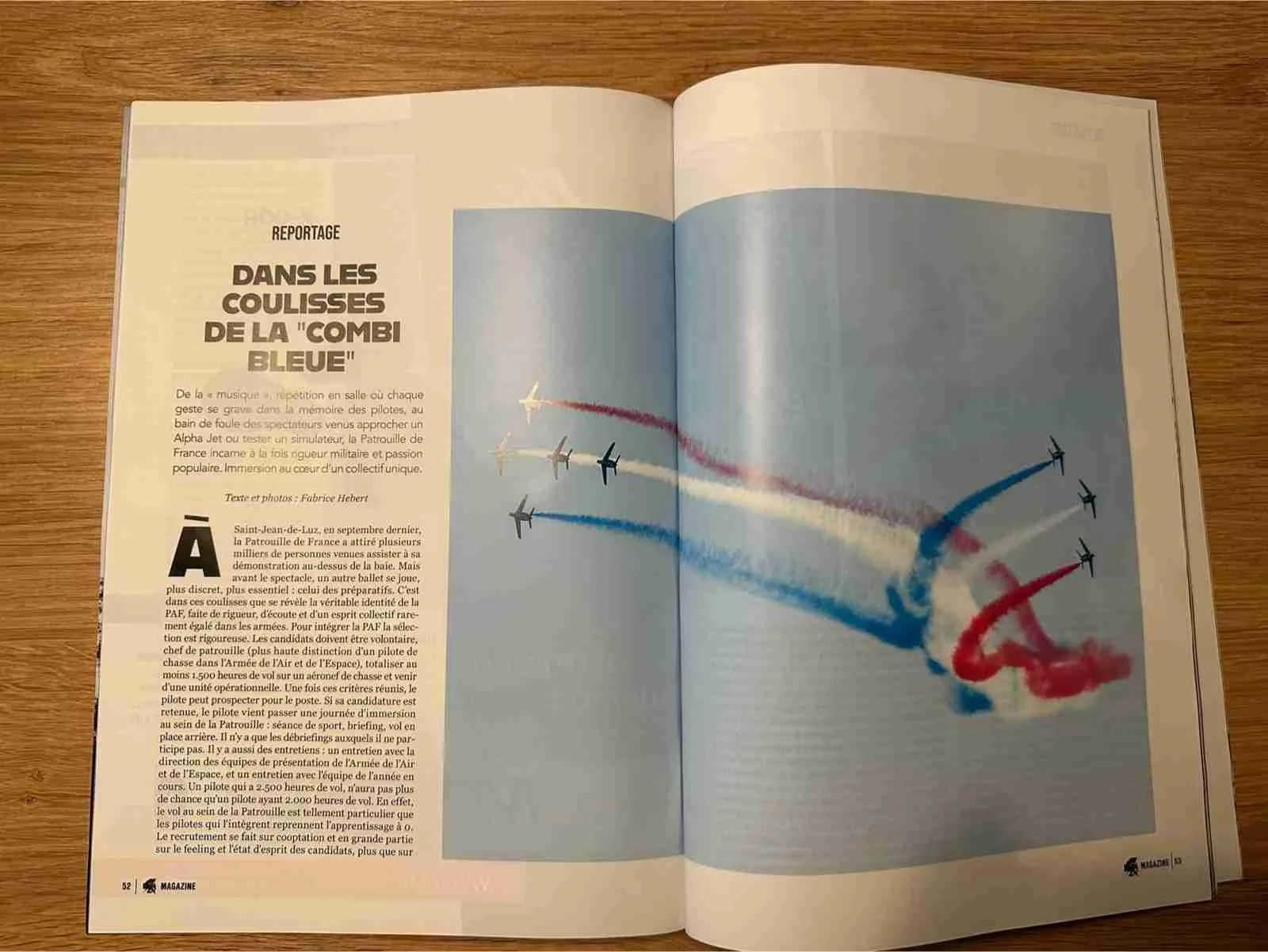 Fabrice Hebert- Defense Zone - janv 2026.jpg