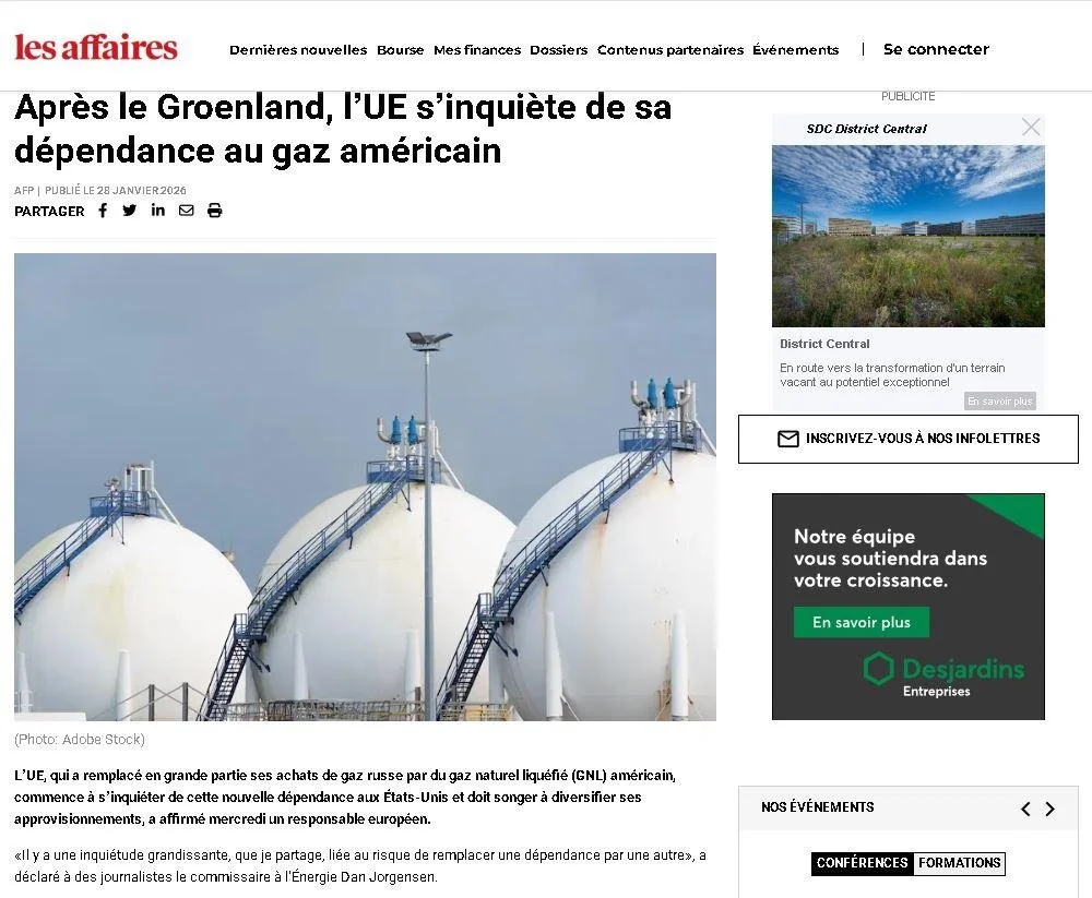 Les Affaires - Oscar Chuberre - janv 2026.jpg