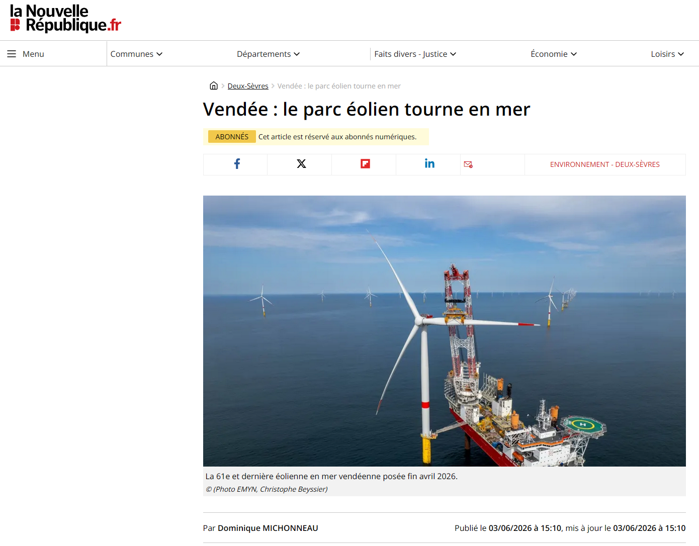Christophe Beyssier - la nouvelle république - juin 2026.png