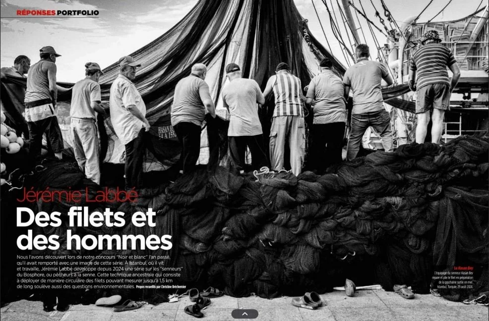 Jeremy Labbe - reponse photo - fev 2026 - 1.JPG