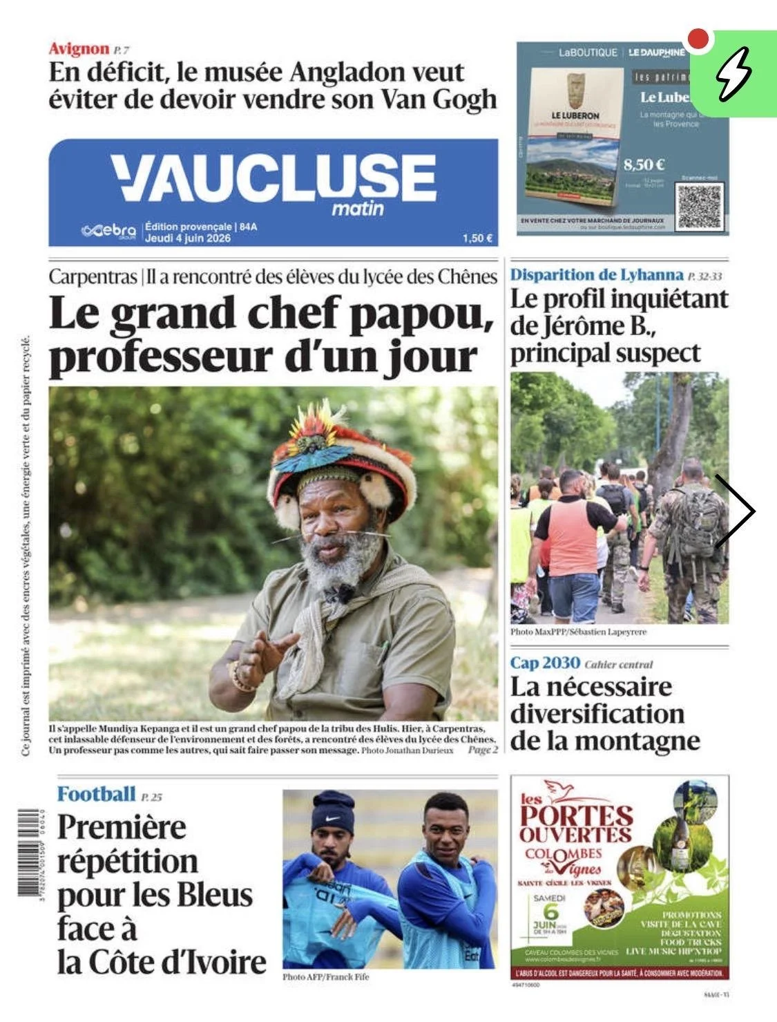 vaucluse matin 2.jpeg