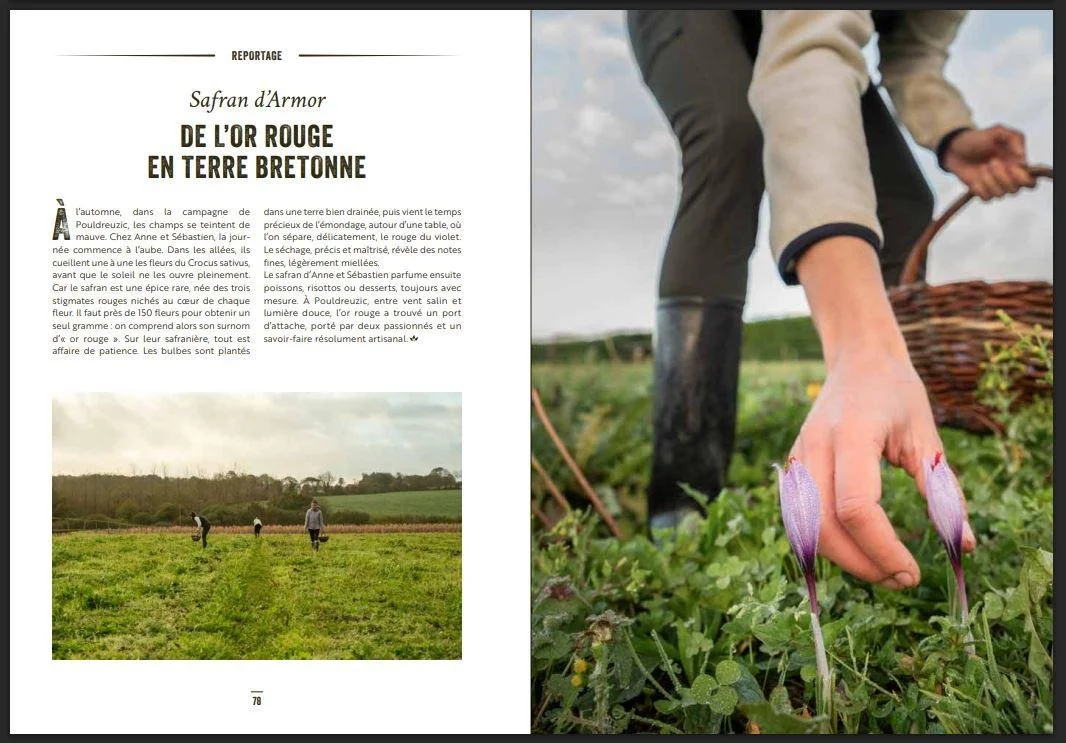 publi oscar - La bretagne des epices - mai 2026.jpg