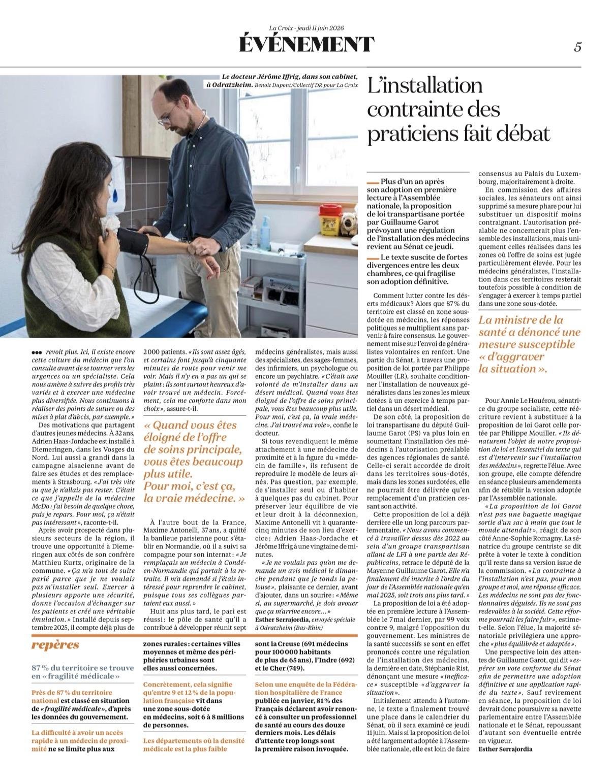 Benoit Dupont - La CRoix - Juin 2026 - 2.jpeg