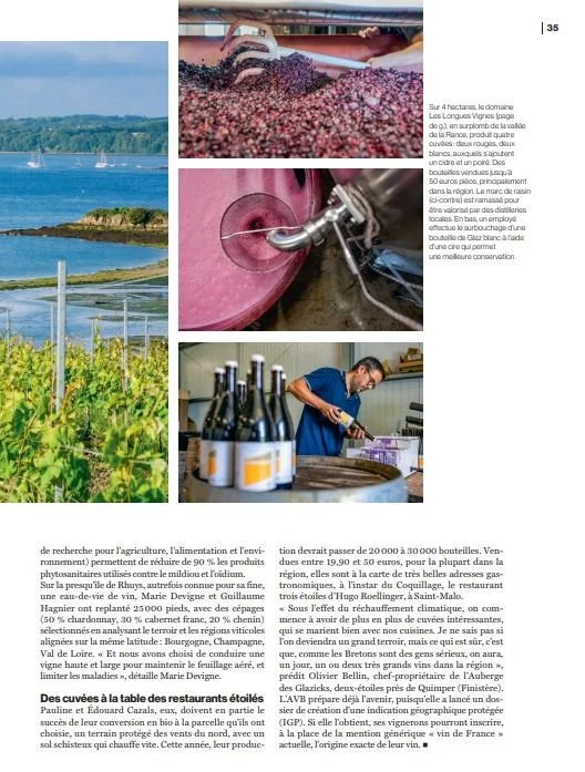 Le Parisien Wkd - Baptiste Mourcel - janv 2026 - 5.JPG