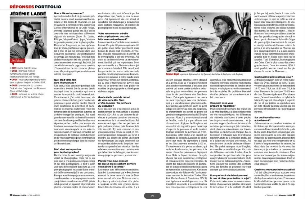 Jeremy Labbe - reponse photo - fev 2026 - 3.JPG