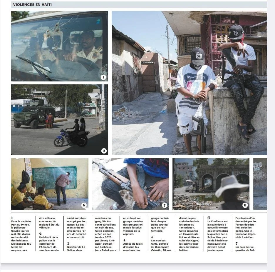 publication - David Allingon - Le Devoir - mars 2026.jpg