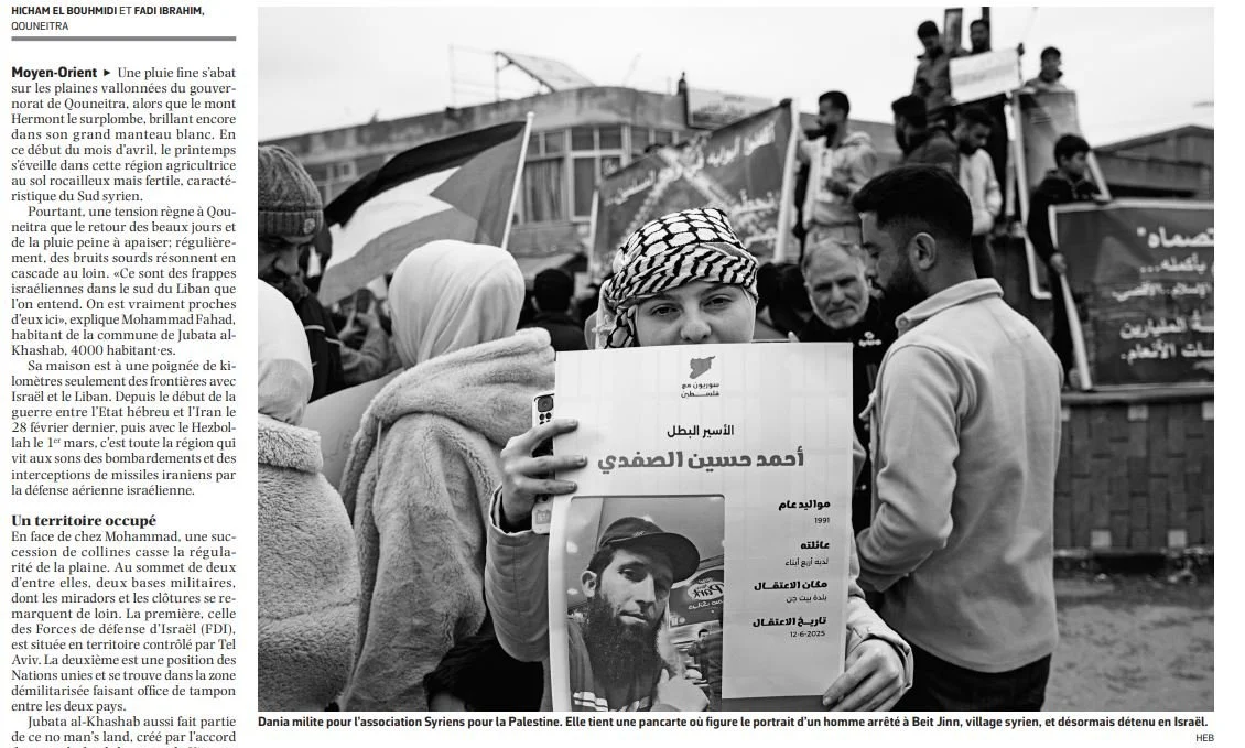 publi Hicham - le devoir - avril 2026.JPG