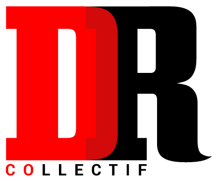 Collectif DR