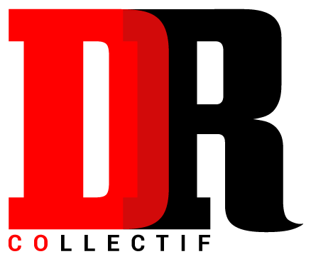 COLLECTIF DR