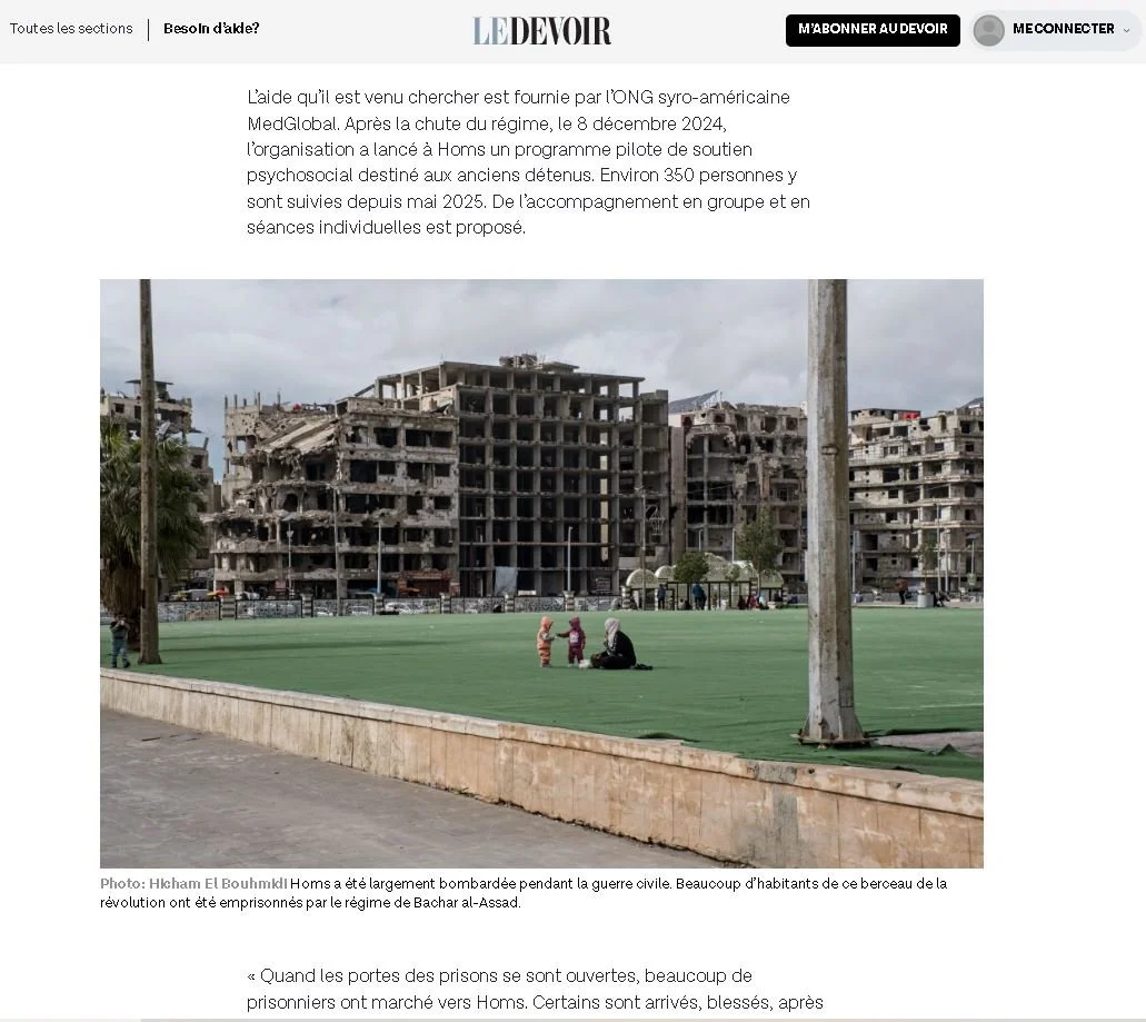 Hicham El Bouhmidi - Le Devoir - fev 2026 - 3.JPG