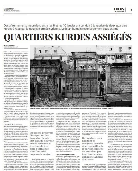 Hicham El Bouhmidi - Le Courrier - janv 2026.JPG