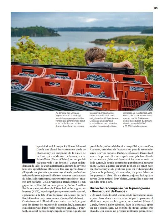 Le Parisien Wkd - Baptiste Mourcel - janv 2026 - 3.JPG