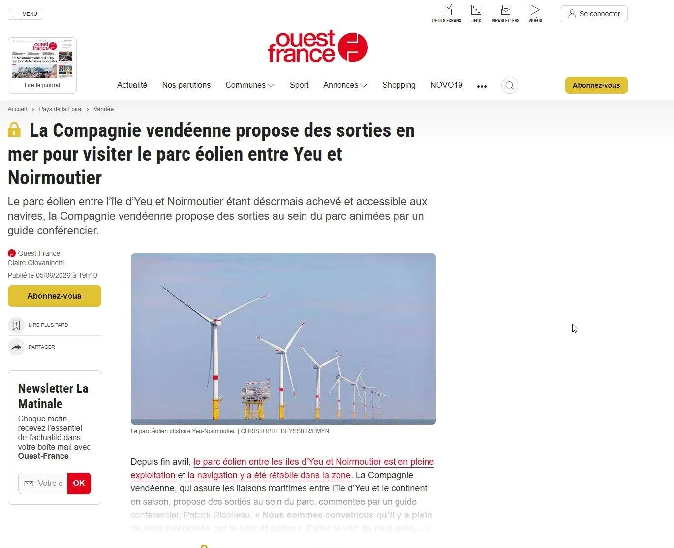 Christophe Beyssier - Ouest france - juin 2026.jpg