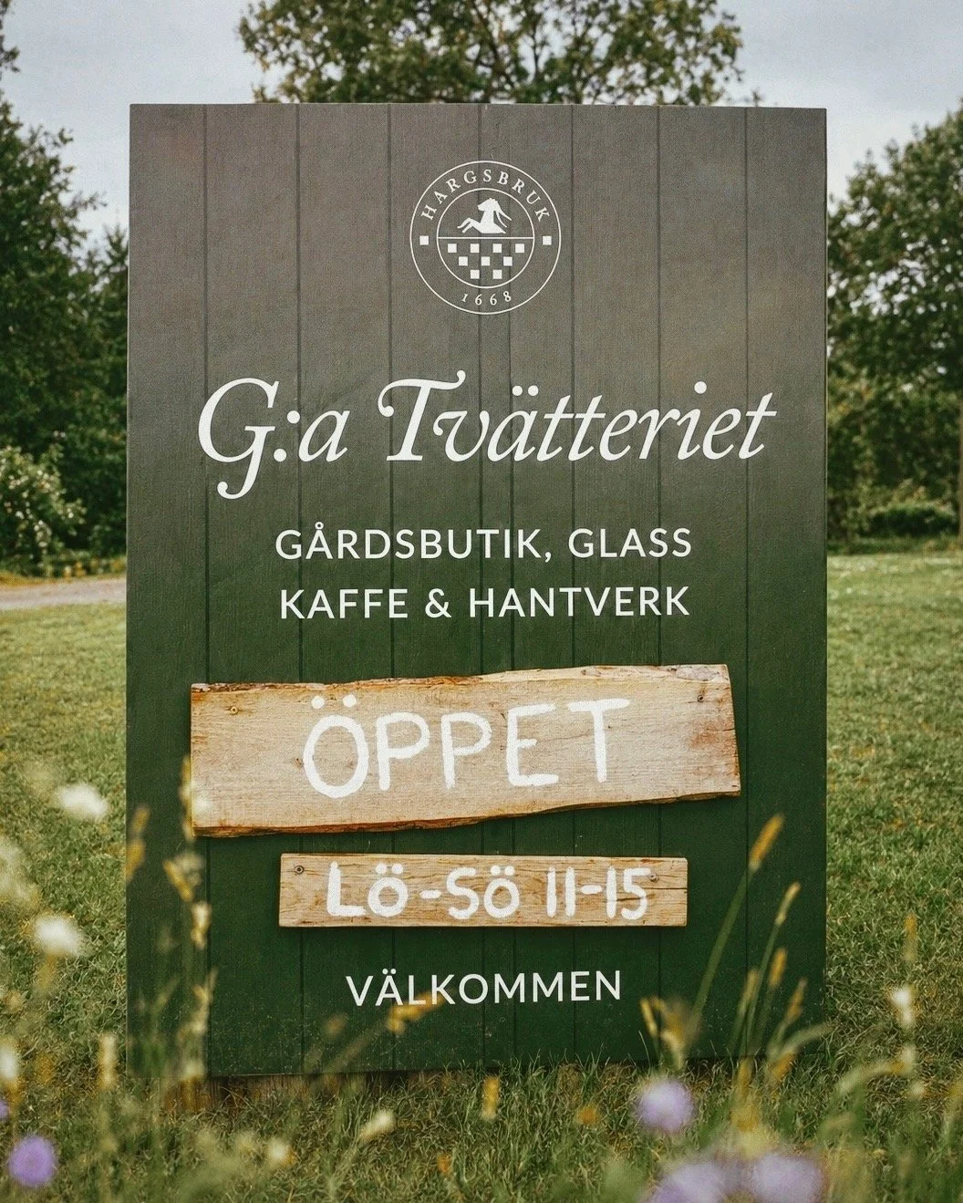 Tvätteriet.JPG
