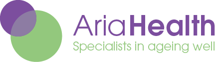 Aria Health