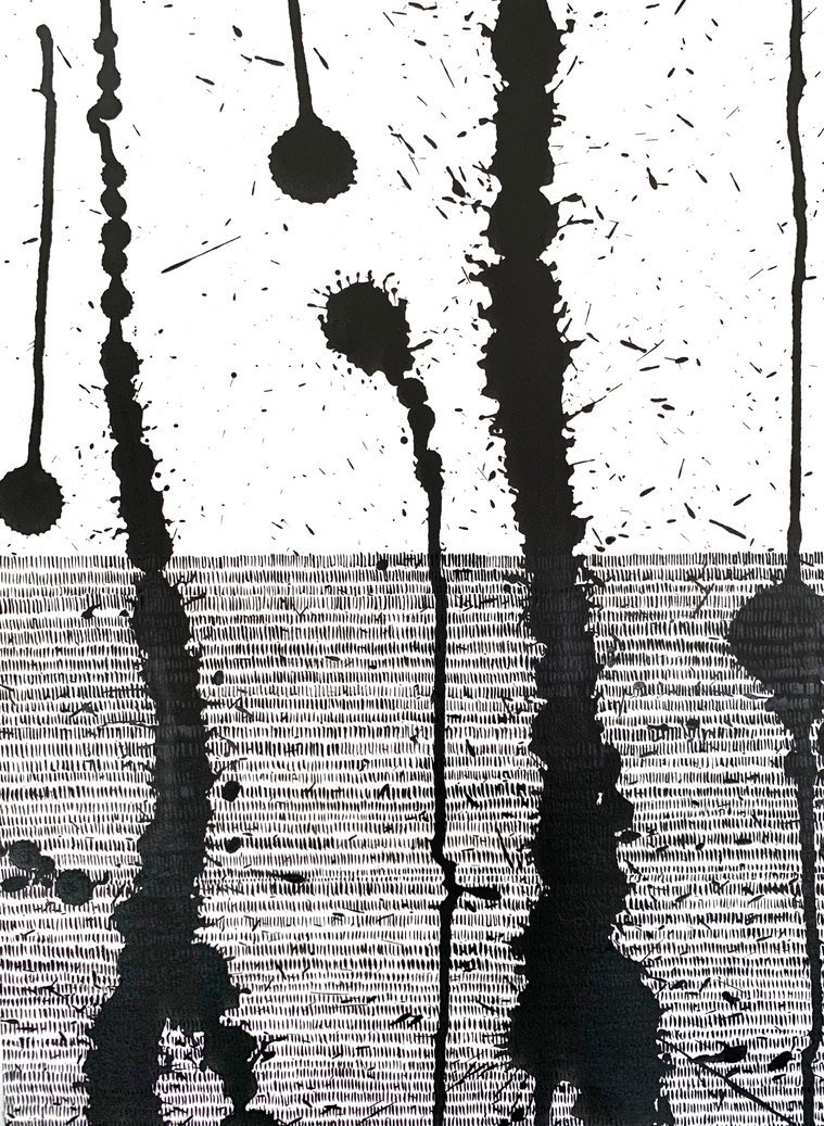 Displaced+in+thoughts.+part+3.tryptych.2021.jpeg