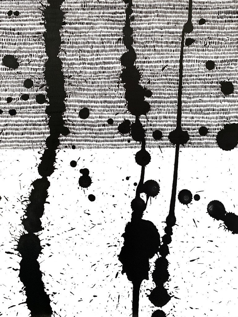 Displaced+in+thoughts.+part+1.tryptych.2021.jpeg