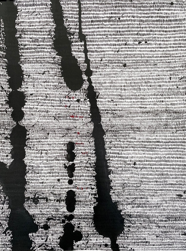 Displaced+in+thoughts.+part+2.tryptych.2021.jpeg