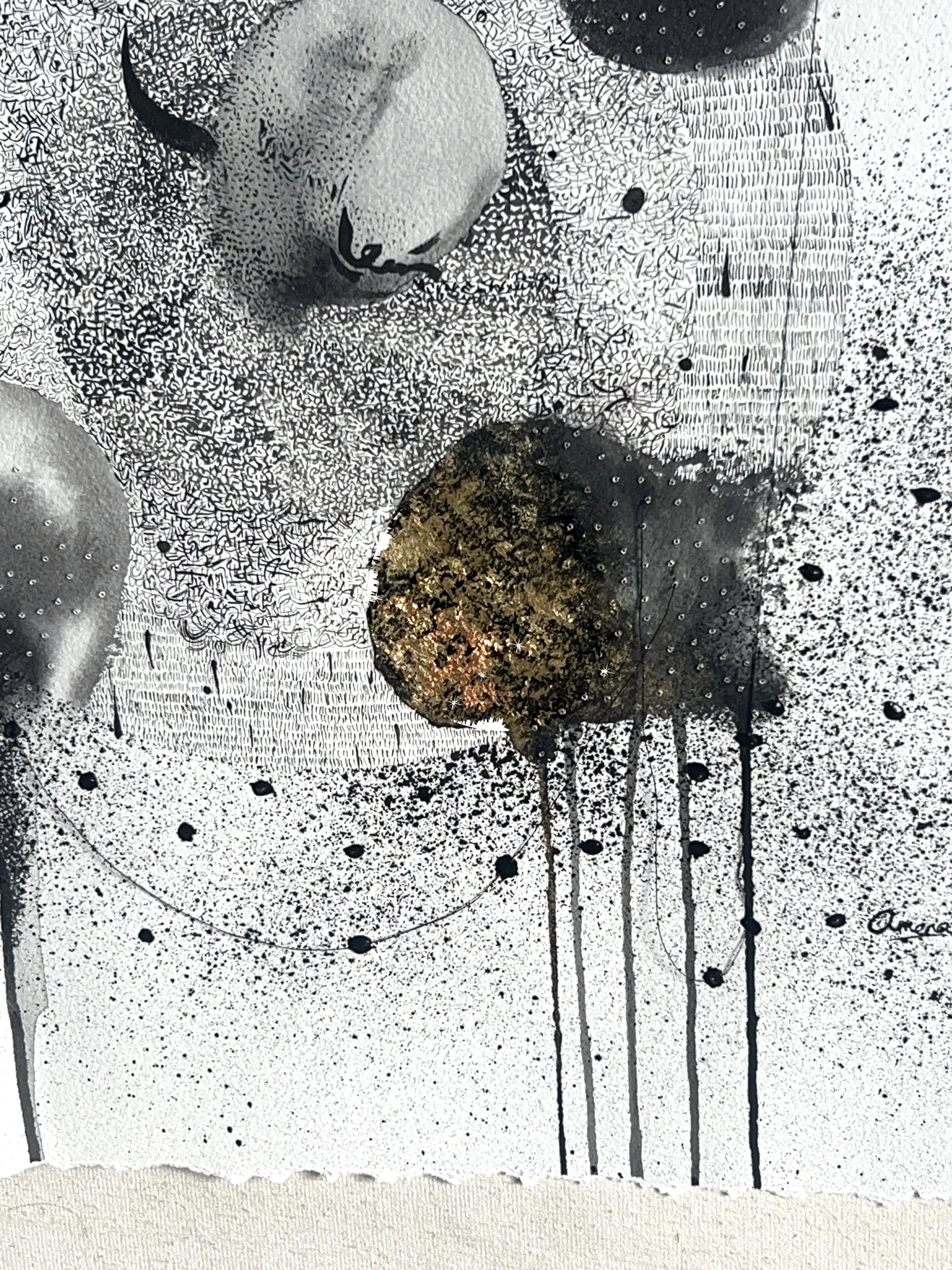Elated02. detail3.JPG
