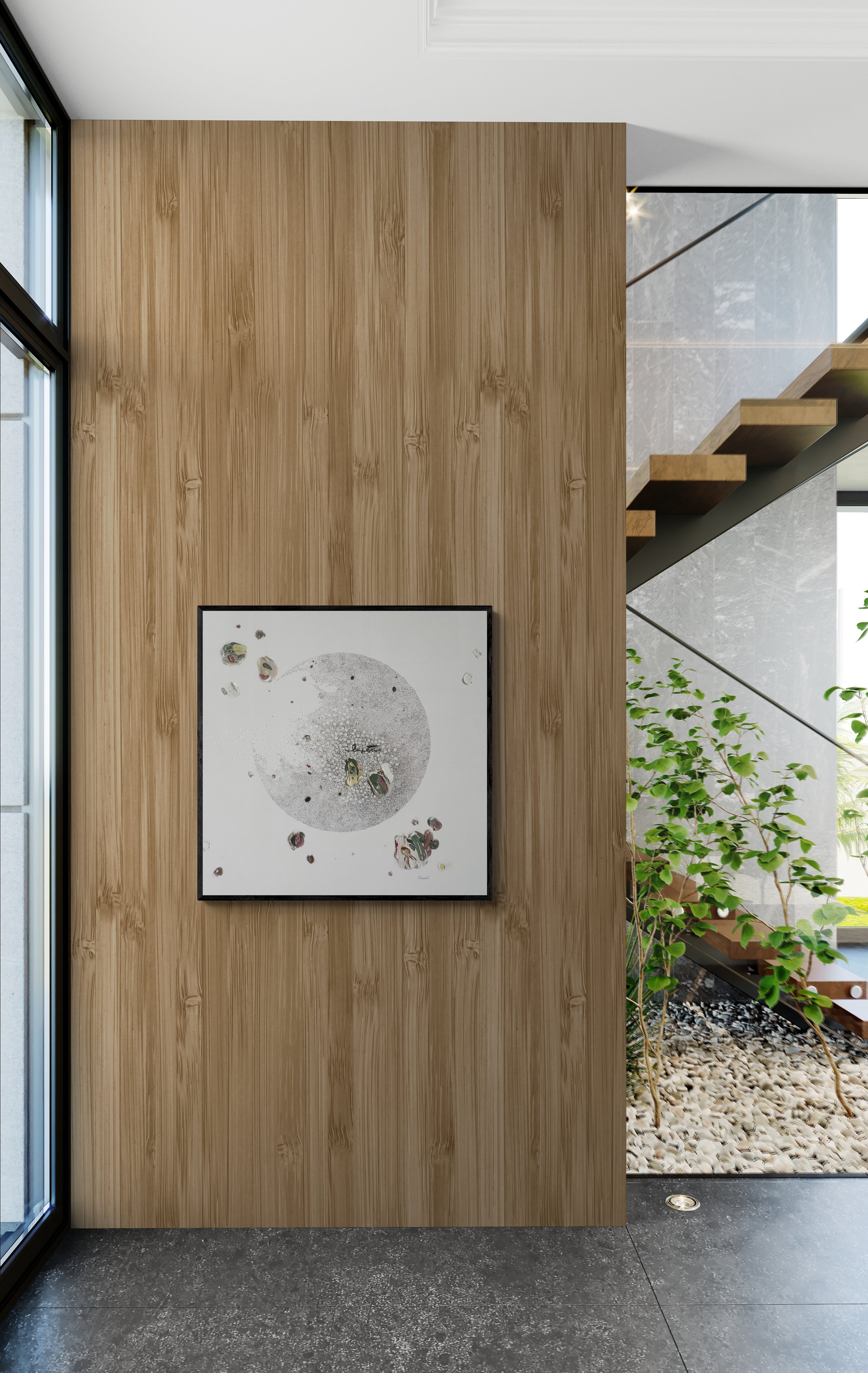 modern-house-entrance-with-interior-garden.jpg