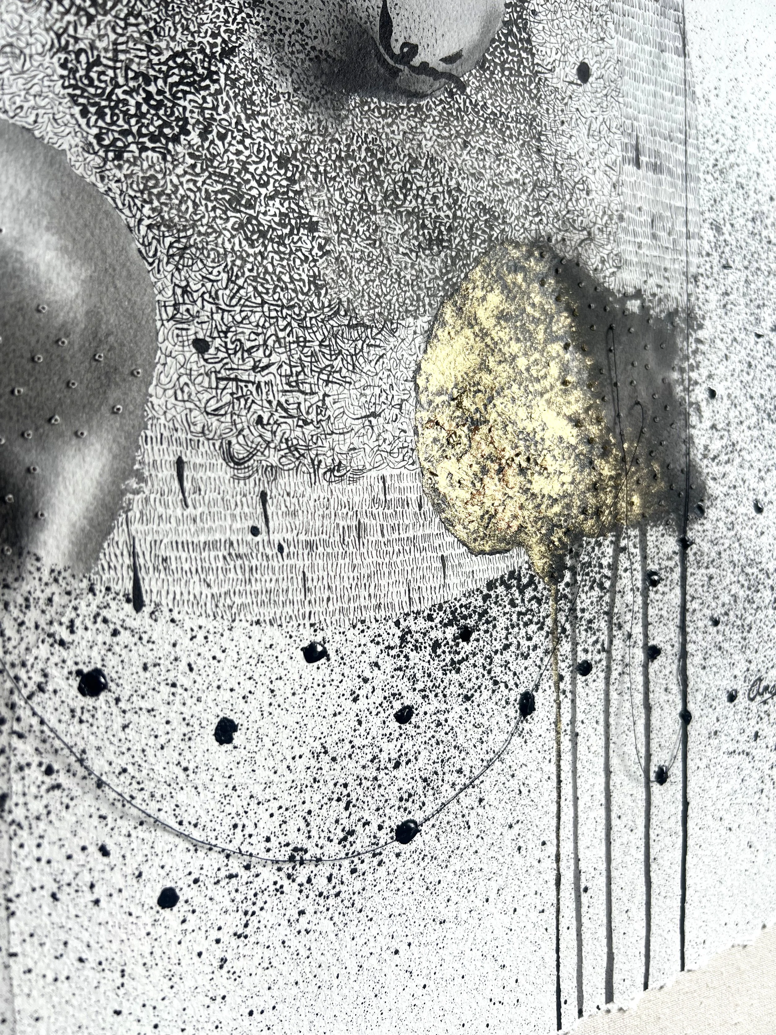 Elated.02.detail1.jpg