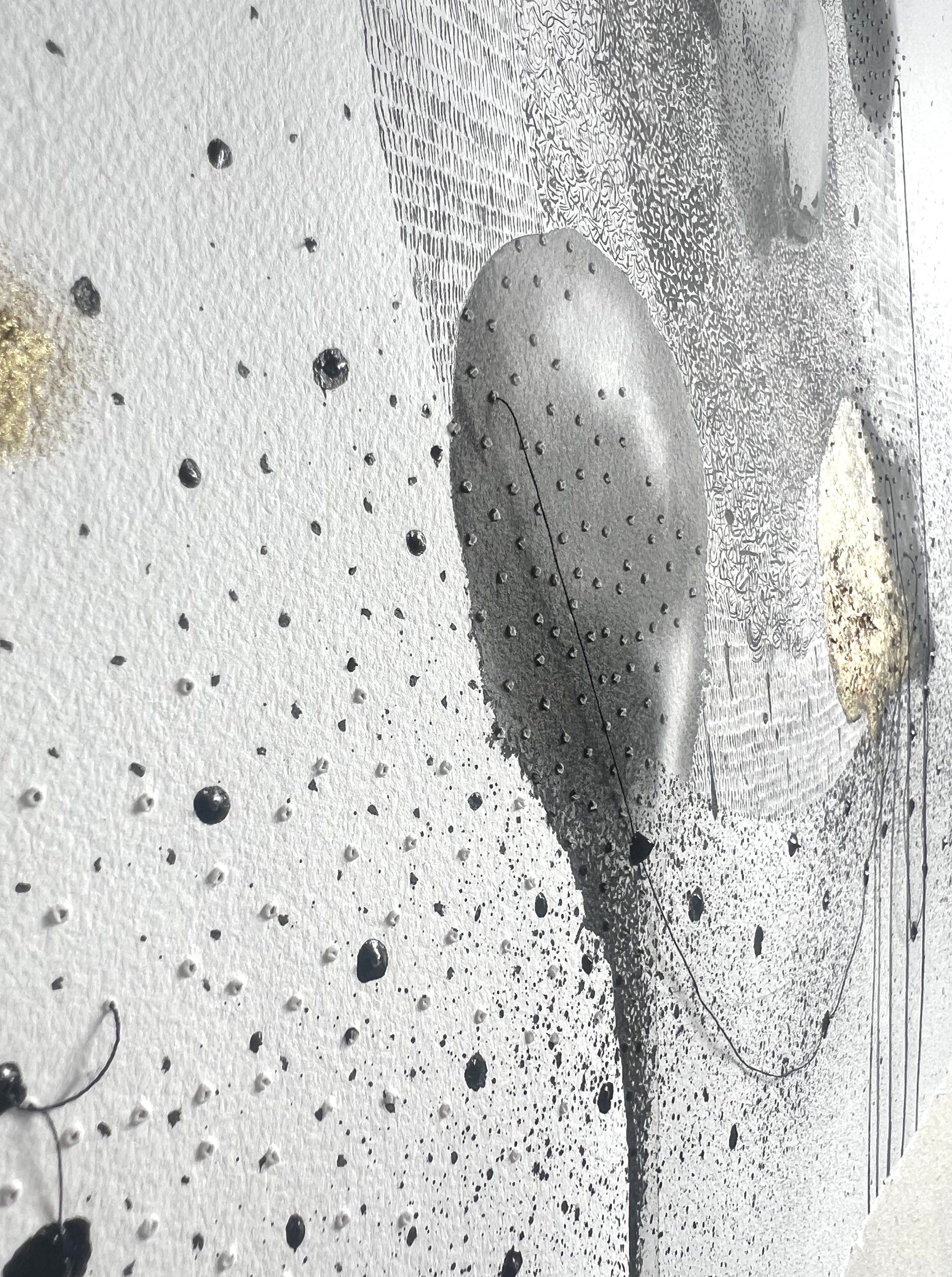 Elated02. detail4.jpg