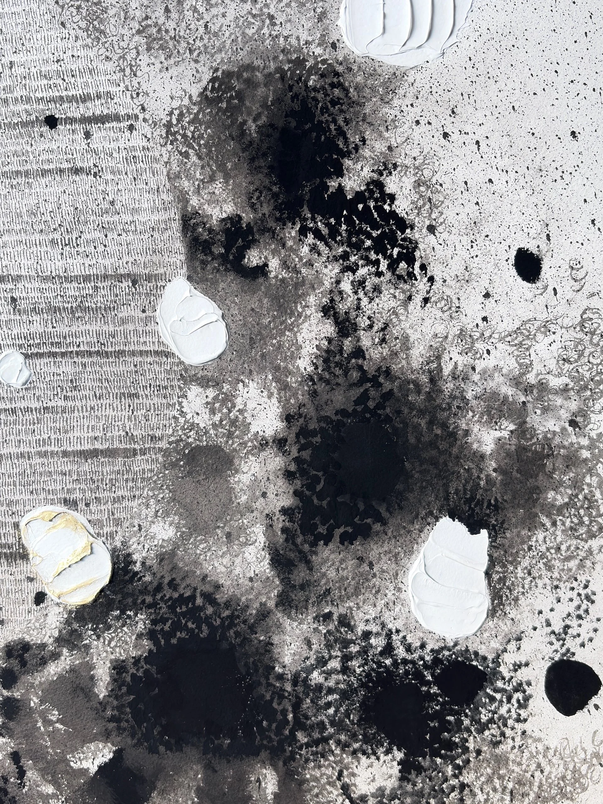 Image 4_ Detail.jpeg