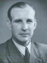 Poul Hvenegaards rolle i modstandsbevægelsen under 2. verdenskrig