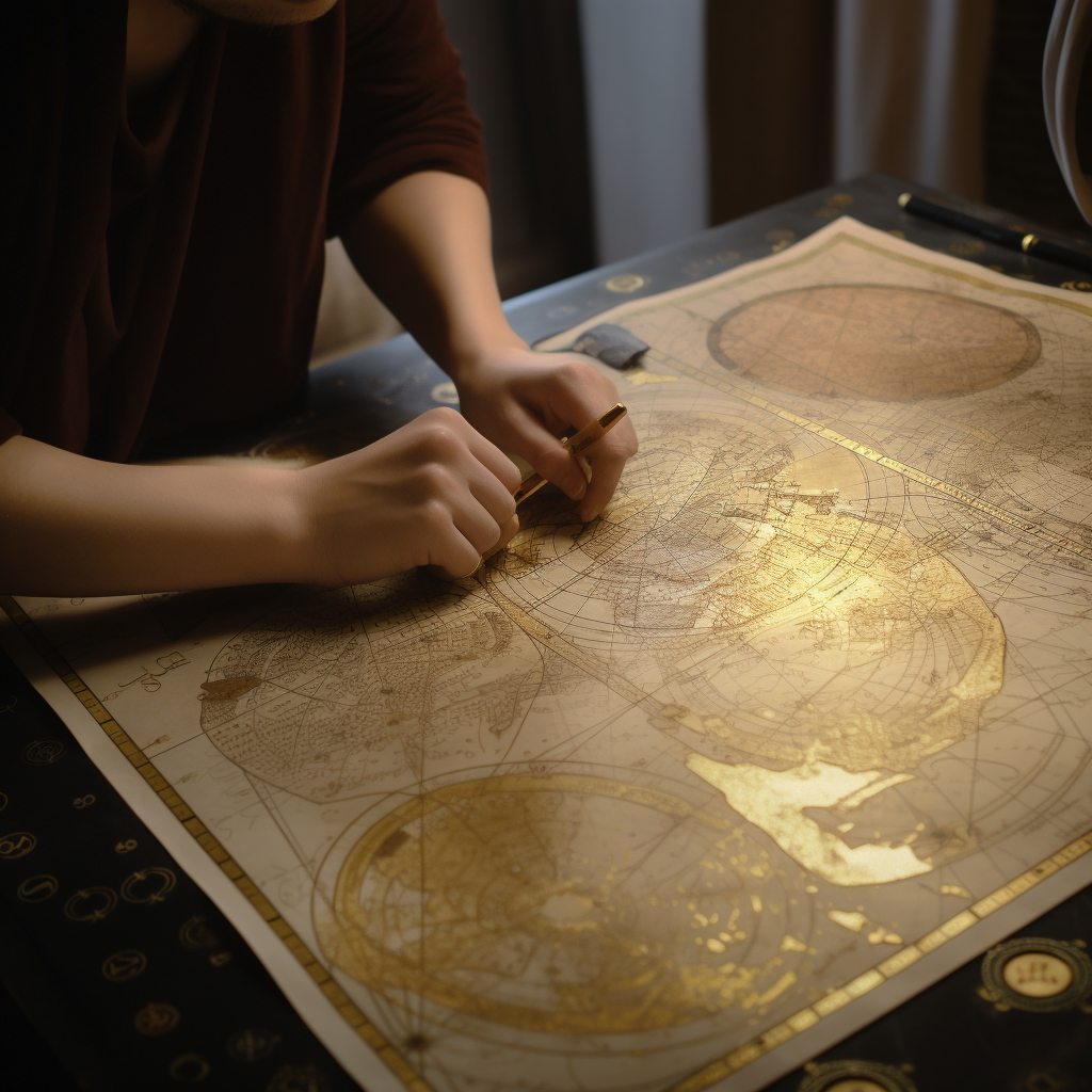 janglwig_mapping_an_astrological_chart_photo_realsitic_golden_m_5990d690-5ec9-44c3-8d14-0f95a3e894be.png