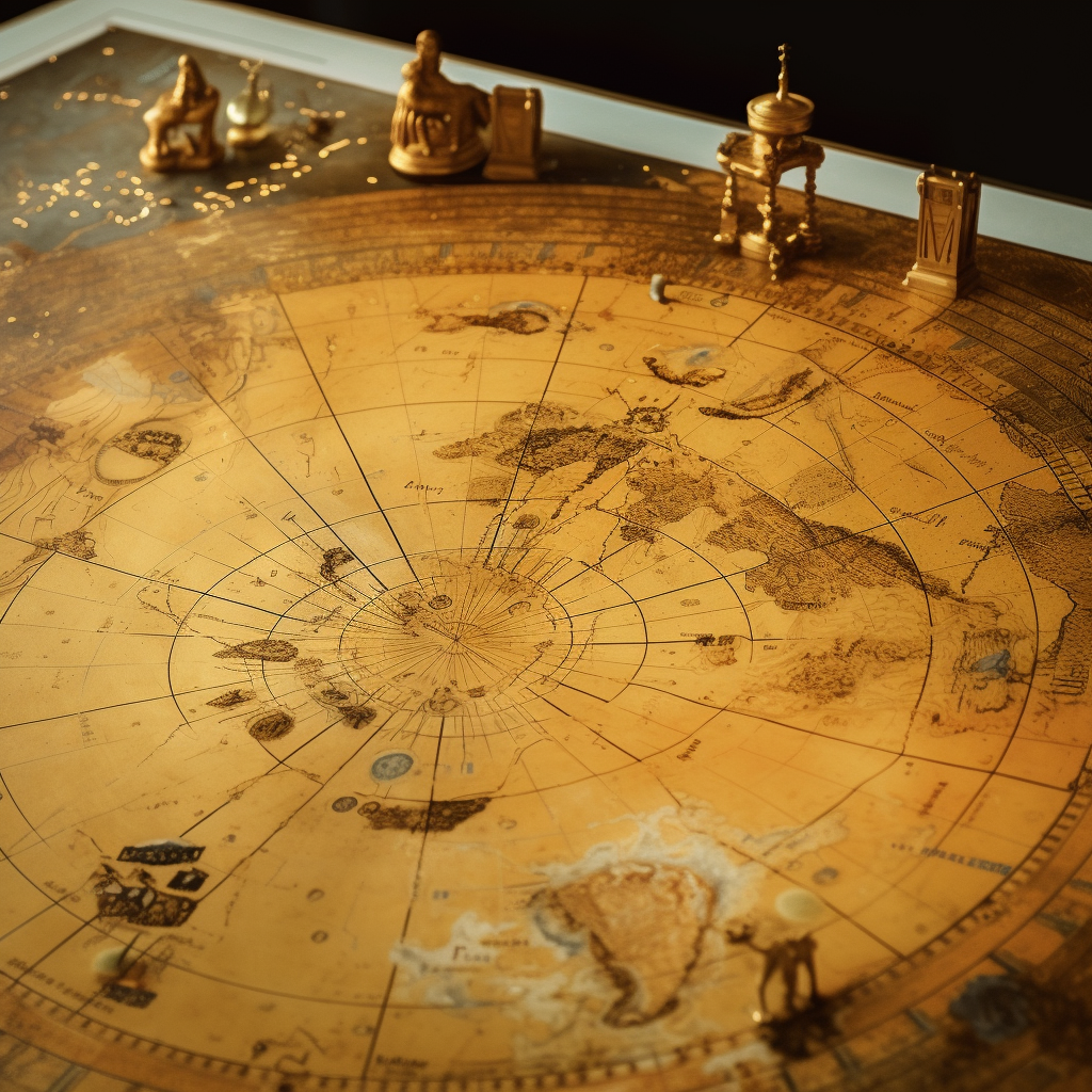 janglwig_Assessment_an_astrological_chart_photo_realsitic_golden_m_a8414d00-c78f-438e-9b81-fd6a8609a962.png