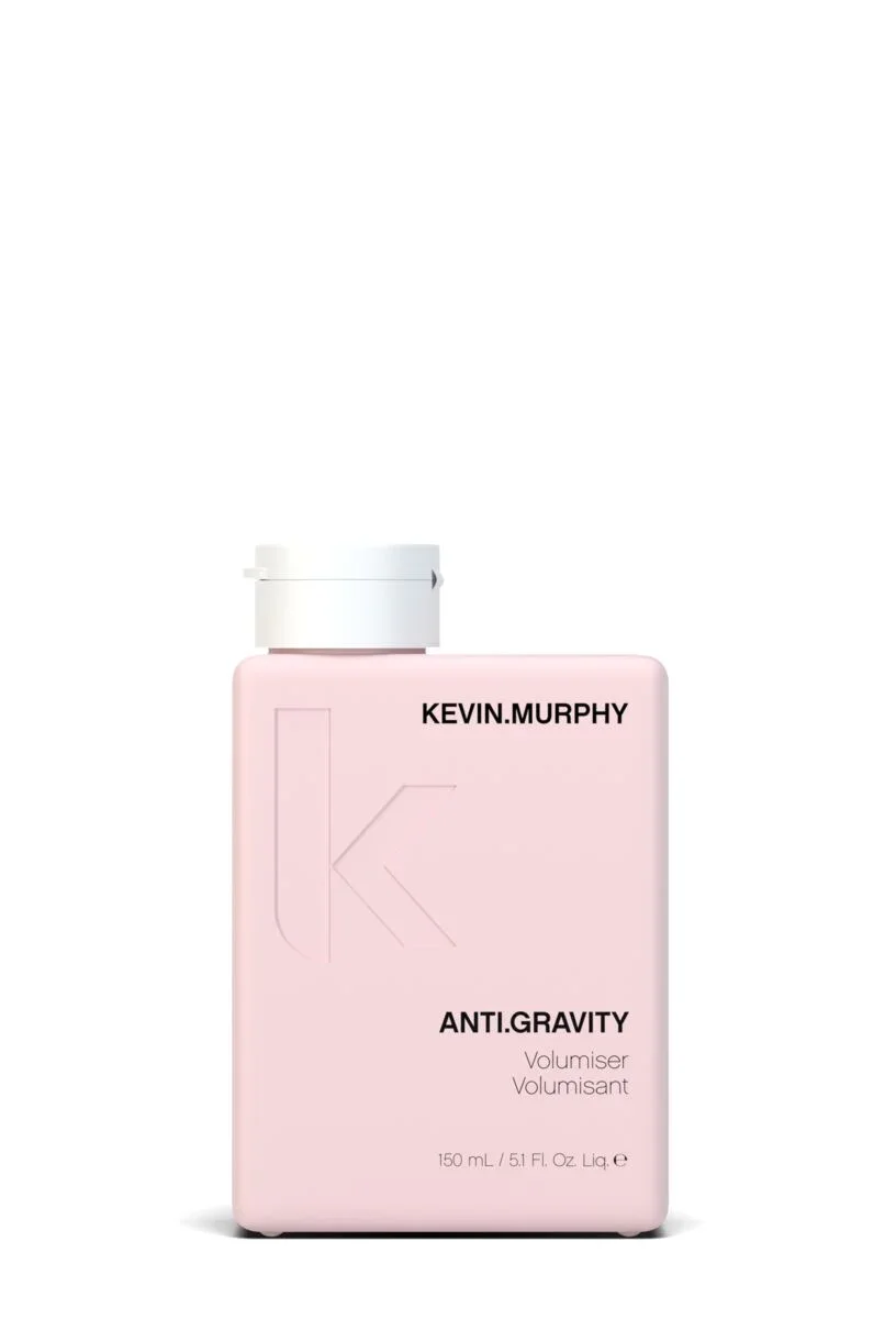 large-ANTI-GRAVITY_150ML.webp