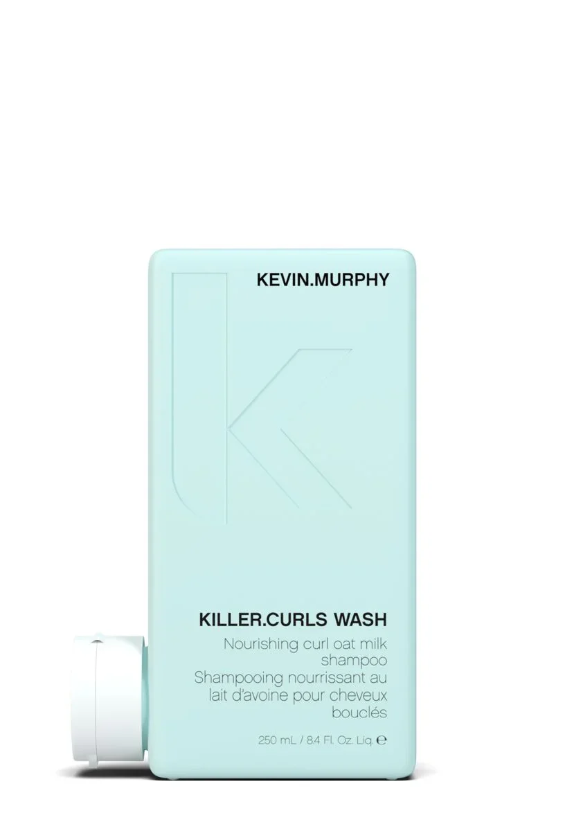 Kevin Murphy - KILLER.CURLS WASH