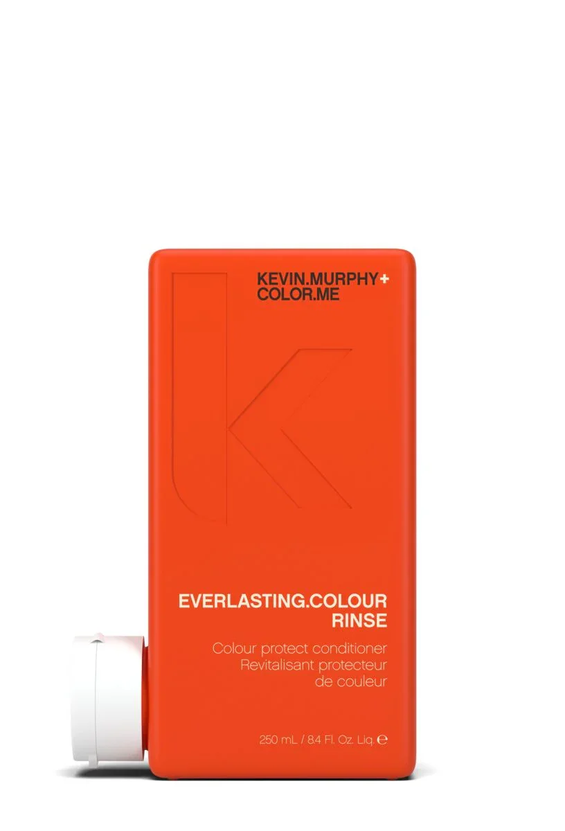 large-EVERLASTING-COLOUR-R_250ML.webp