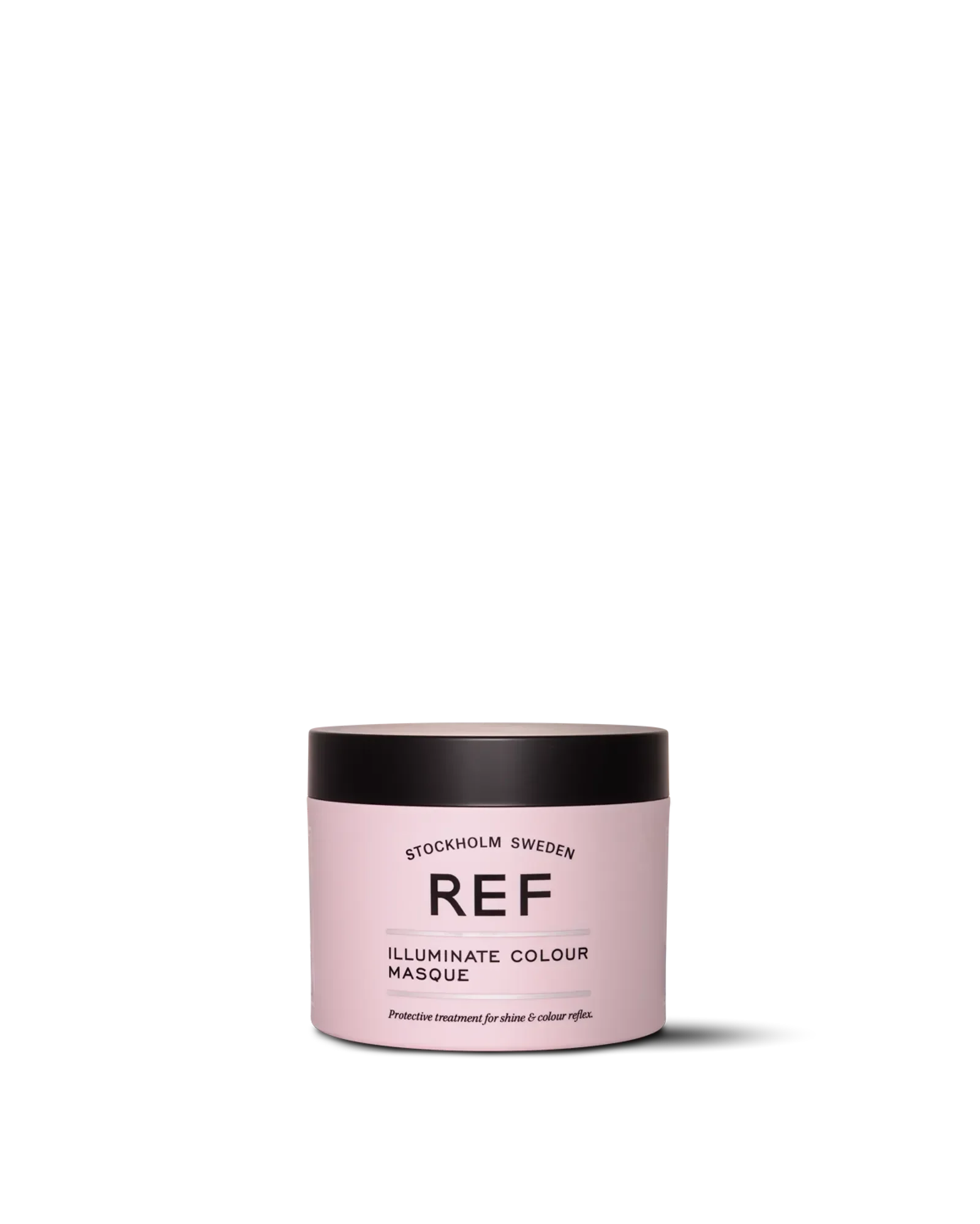 28325_Illuminate_Colour_Masque_250ml_01.webp