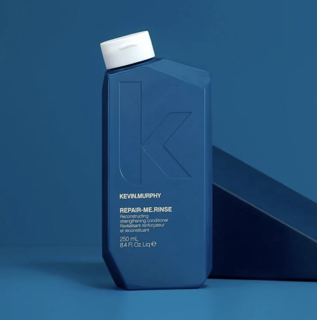 Screenshot 2026-02-07 at 11.43.08 am.png